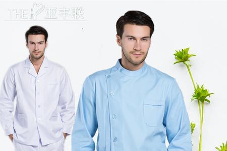 男护工是干什么的